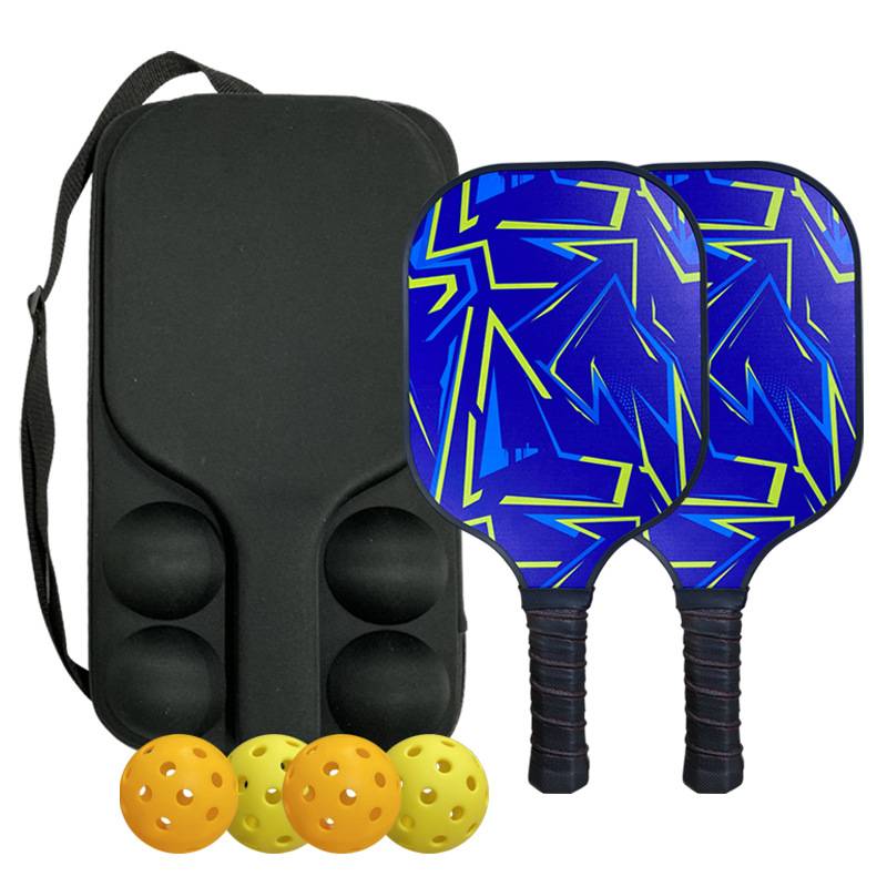 ST0040 Blue Lightning [2 beats+4 ball+EVA